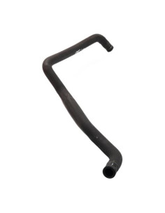 Durite BMW Z4 E89 ROADSTER CABRIOLET Essence