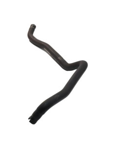 Durite BMW Z4 E89 ROADSTER CABRIOLET Essence 2