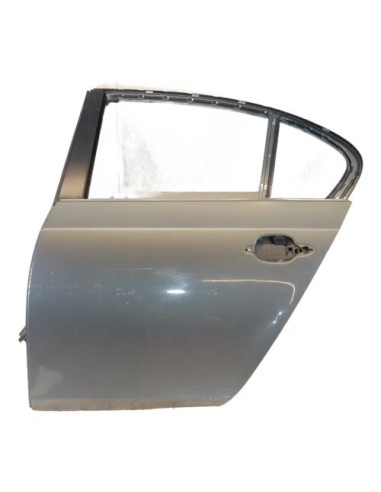 Porte arriere gauche BMW  