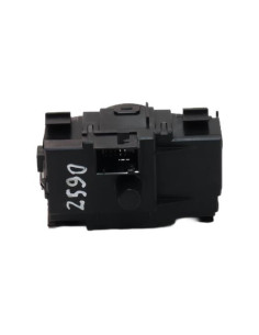 Commande de phare BMW SERIE 1 E87 PHASE 2 Diesel 2