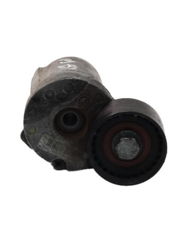 Galet tendeur BMW SERIE 7 F01/F04 PHASE 1 Diesel