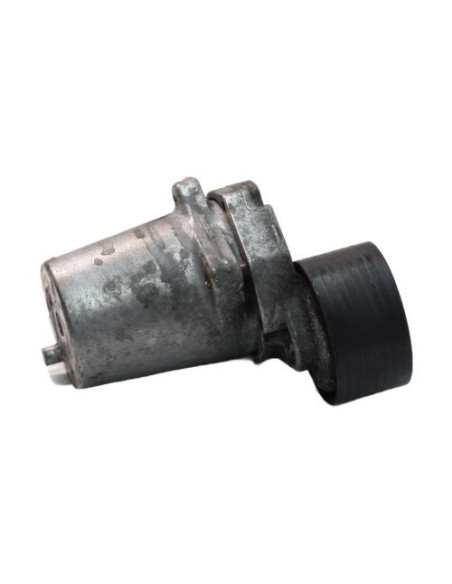 Galet tendeur BMW SERIE 7 F01/F04 PHASE 1 Diesel