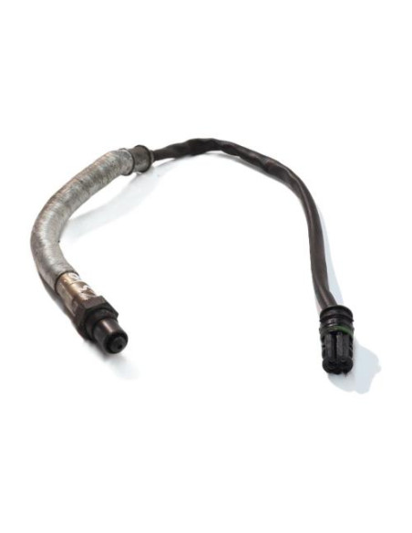 Sonde lambda BMW Z4 E89 ROADSTER CABRIOLET Essence
