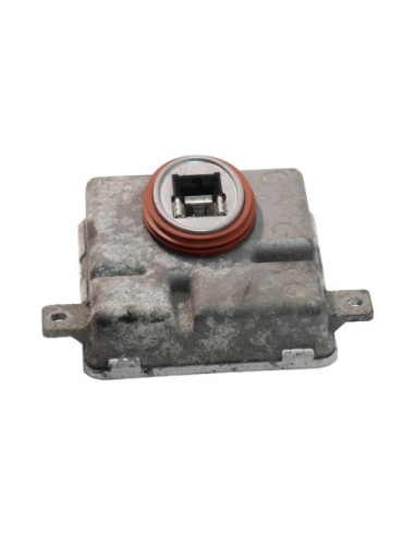 Boitier xenon BMW Z4 E89 ROADSTER CABRIOLET Essence