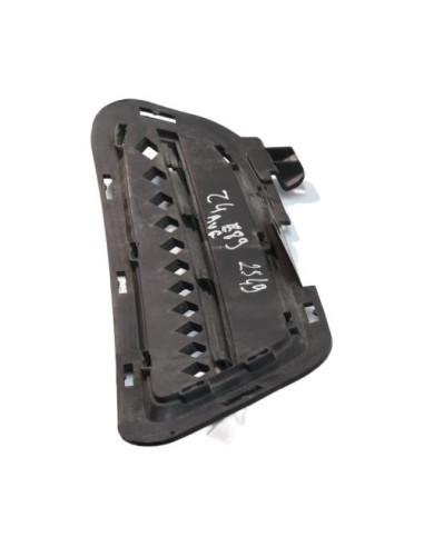 Grille de pare choc BMW Z4 E89 ROADSTER CABRIOLET Essence