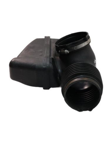 Boite a air BMW Z4 E89 ROADSTER CABRIOLET Essence