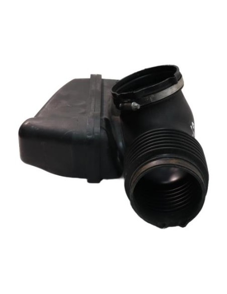 Boite a air BMW Z4 E89 ROADSTER CABRIOLET Essence