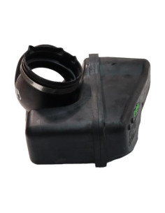 Boite a air BMW Z4 E89 ROADSTER CABRIOLET Essence 2