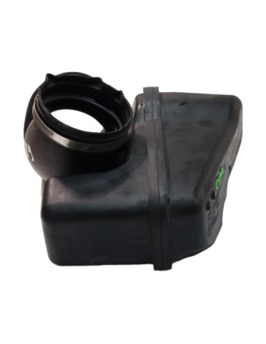 Boite a air BMW Z4 E89 ROADSTER CABRIOLET Essence