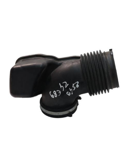 Boite a air BMW Z4 E89 ROADSTER CABRIOLET Essence