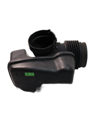 Boite a air BMW Z4 E89 ROADSTER CABRIOLET Essence