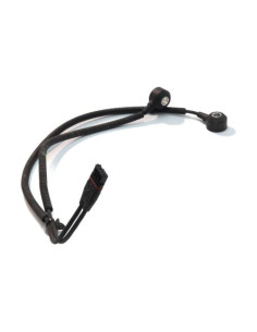 Capteur BMW Z4 E89 ROADSTER CABRIOLET Essence