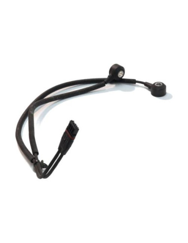 Capteur BMW Z4 E89 ROADSTER CABRIOLET Essence