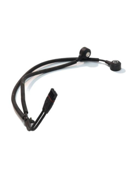 Capteur BMW Z4 E89 ROADSTER CABRIOLET Essence