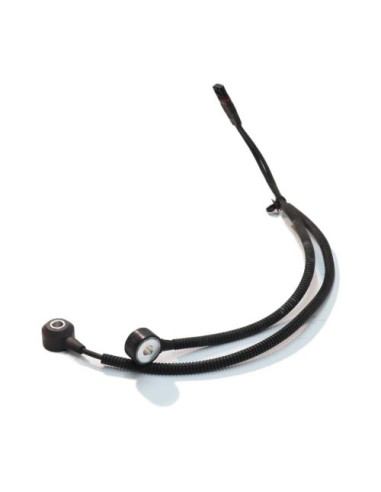 Capteur BMW Z4 E89 ROADSTER CABRIOLET Essence