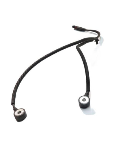 Capteur BMW Z4 E89 ROADSTER CABRIOLET Essence