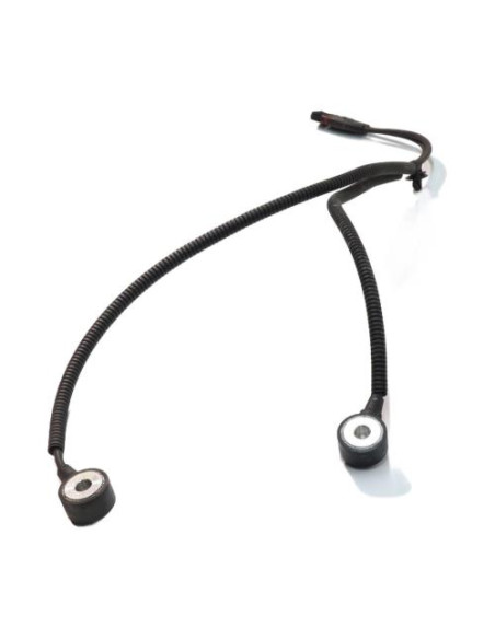 Capteur BMW Z4 E89 ROADSTER CABRIOLET Essence