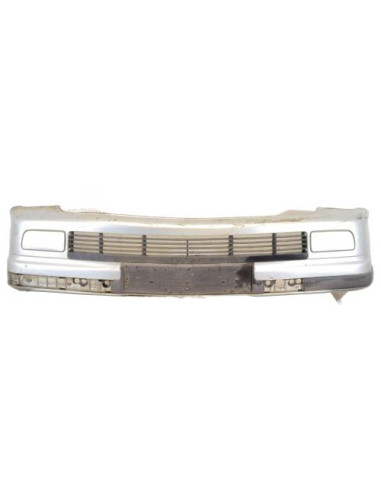 Pare choc avant BMW SERIE 3 E36 COMPACT Essence