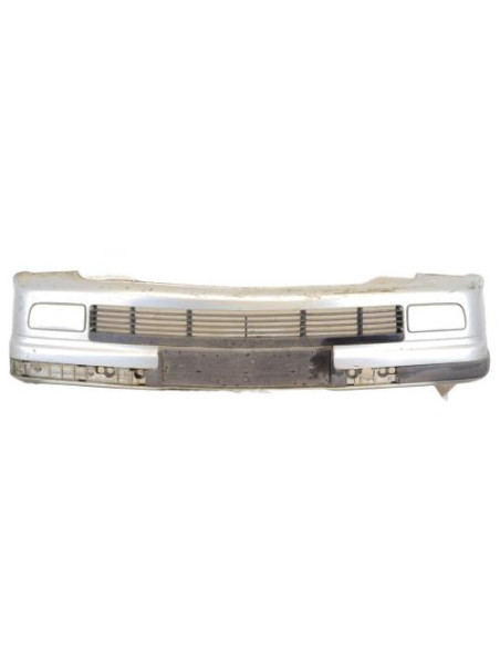 Pare choc avant BMW SERIE 3 E36 COMPACT Essence