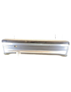 Pare choc arriere BMW SERIE 3 E36 COMPACT Essence