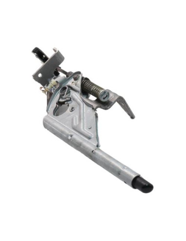 Levier frein à main BMW SERIE 1 E87 PHASE 2 Diesel