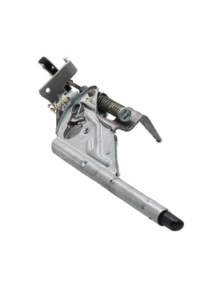 Levier frein à main BMW SERIE 1 E87 PHASE 2 Diesel