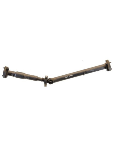 Arbre de transmission (propulsion) BMW SERIE 3 E91 TOURING PHASE 2 BREAK Diesel