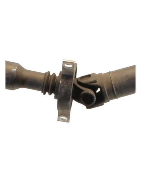 Arbre de transmission (propulsion) BMW SERIE 3 E91 TOURING PHASE 2 BREAK Diesel