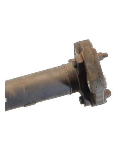 Arbre de transmission (propulsion) BMW SERIE 3 E91 TOURING PHASE 2 BREAK Diesel