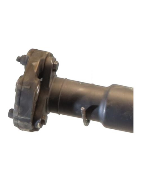 Arbre de transmission (propulsion) BMW SERIE 3 E91 TOURING PHASE 2 BREAK Diesel