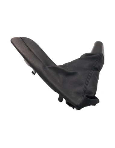 Soufflet de levier de frein a main BMW SERIE 1 E87 PHASE 2 Diesel