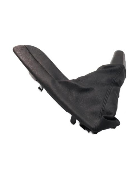 Soufflet de levier de frein a main BMW SERIE 1 E87 PHASE 2 Diesel