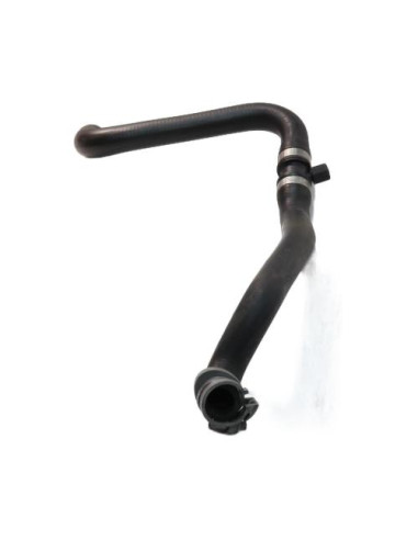 Durite BMW SERIE 3 E46 PHASE 1 Diesel