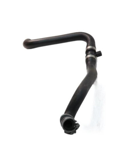 Durite BMW SERIE 3 E46 PHASE 1 Diesel