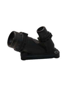 Boitier eau BMW SERIE 7 F01/F04 PHASE 1 Diesel