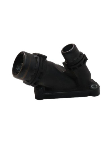 Boitier eau BMW SERIE 7 F01/F04 PHASE 1 Diesel