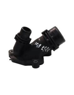 Boitier eau BMW SERIE 7 F01/F04 PHASE 1 Diesel 2