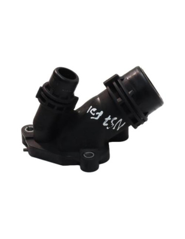 Boitier eau BMW SERIE 7 F01/F04 PHASE 1 Diesel