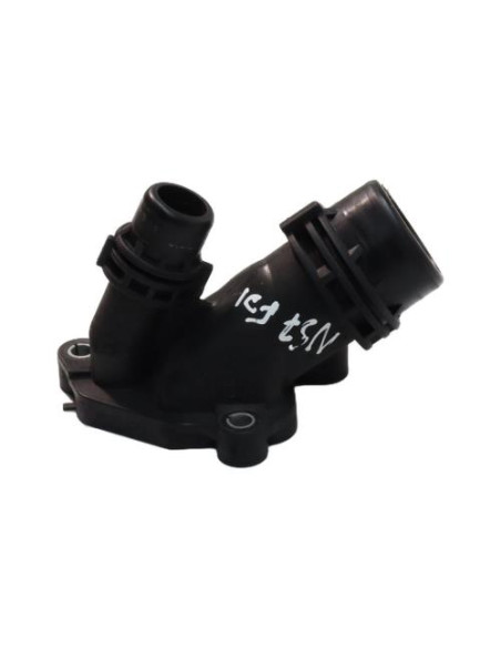 Boitier eau BMW SERIE 7 F01/F04 PHASE 1 Diesel