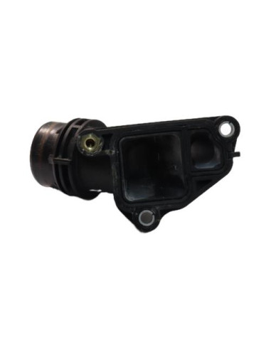 Boitier eau BMW SERIE 7 F01/F04 PHASE 1 Diesel