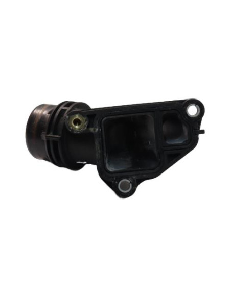 Boitier eau BMW SERIE 7 F01/F04 PHASE 1 Diesel