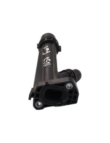 Boitier eau BMW SERIE 7 F01/F04 PHASE 1 Diesel