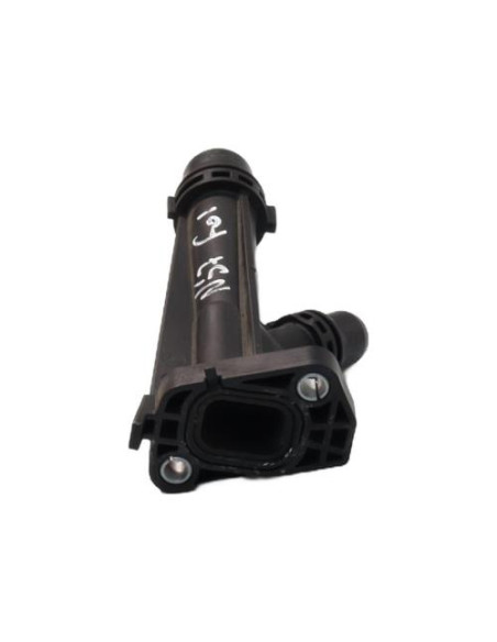 Boitier eau BMW SERIE 7 F01/F04 PHASE 1 Diesel