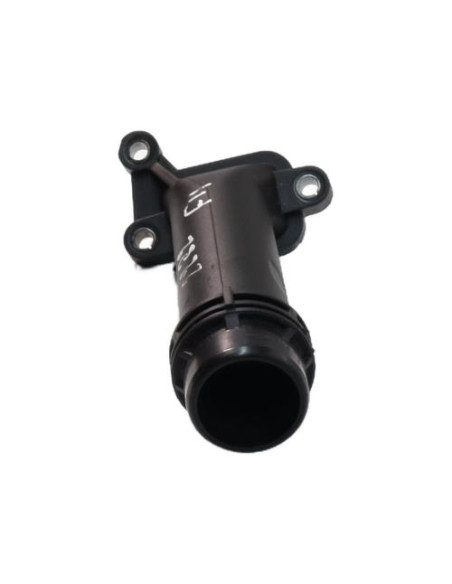 Boitier eau BMW SERIE 5 F11 TOURING PHASE 1 BREAK Diesel