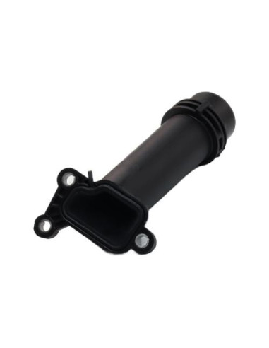 Boitier eau BMW SERIE 5 F11 TOURING PHASE 1 BREAK Diesel