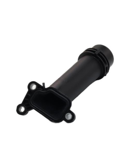 Boitier eau BMW SERIE 5 F11 TOURING PHASE 1 BREAK Diesel