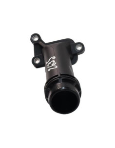 Boitier eau BMW X3 F25 PHASE 1 Diesel