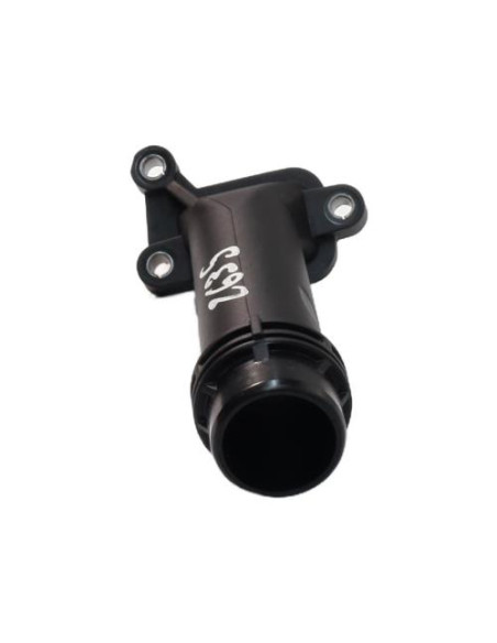 Boitier eau BMW X3 F25 PHASE 1 Diesel