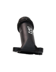 Boitier eau BMW X3 F25 PHASE 1 Diesel 2