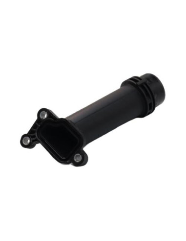 Boitier eau BMW X3 F25 PHASE 1 Diesel